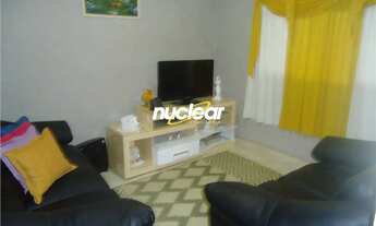 Imagem 2: Salão à venda, 3 vagas, Jardim Santo André - São Paulo/SP