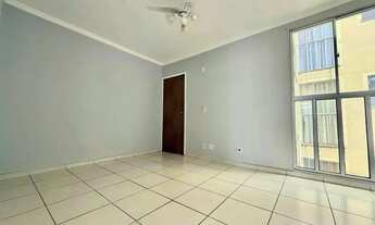 Imagem 3: Apartamento com 2 Quartos e 1 banheiro à Venda, 48 m² por R$ 250.000