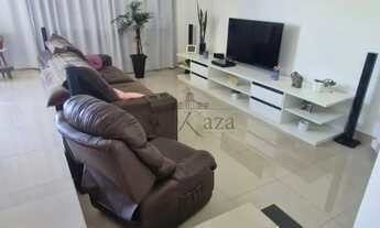 Imagem: Oportunidade - Casa em Condomínio - Urbanova