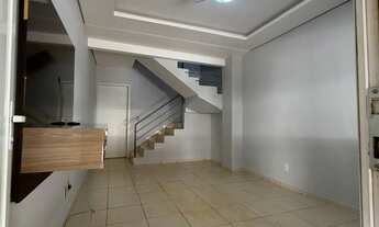 Imagem 4: Casa Condomino fechado com lazer 210mil