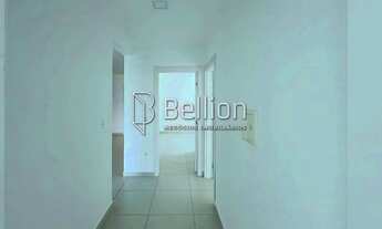 Imagem 7: Residencial Helena Kampermann