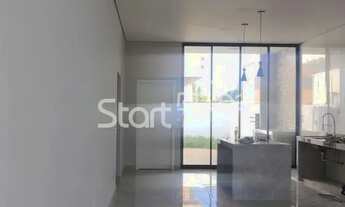 Imagem 4: Casa - Cascata - Paulínia