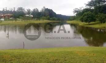 Imagem 5: Terreno em Condomínio à venda, no Condomínio Evidence Residencial, em Araçoiaba da Serra