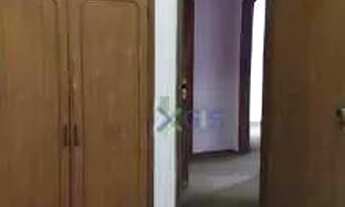 Imagem 6: Espaçosa Casa à Venda no Jardim Aclimação 4 Quartos, Garagem e Churrasqueira