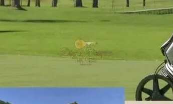 Imagem 5: Apartamento para Venda em Teresópolis, Golfe, 2 dormitórios, 2 suítes, 2 banheiros, 1 vaga