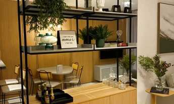 Imagem 6: DAU-23: SÃO FRANCISCO/ ENTRADA PARCELADA