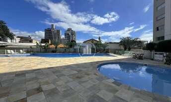 Imagem 15: Apartamento Loft 1 Quarto com 1 Suíte e 96m² - Barreiros