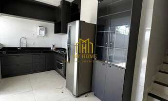 Imagem 2: ALUGA-SE SOBRADO INVERTIDO