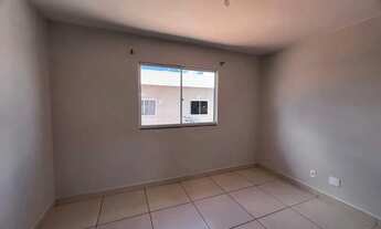 Imagem 6: Casa duplex 2 quartos gren park 5