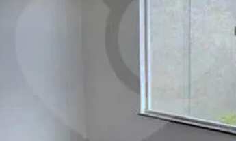 Imagem 5: Sobrado com 3 quartos à venda em Jardim Do Lago - SP