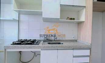 Imagem 3: Apartamento com 2 quartos para alugar , Reserva Gran Village Ibiti