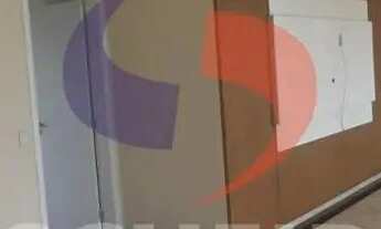 Imagem 2: Apartamento 133 mts 3 quartos 3 suítes 5 banheiros 2 vagas