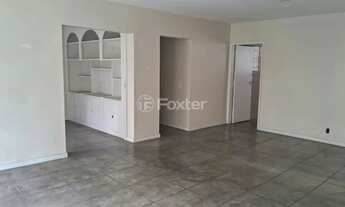 Imagem 4: Apartamento à venda Rua Doutor Albuquerque Lins, Santa Cecília - São Paulo