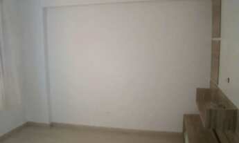 Imagem 5: Apartamento para locação no Condomínio Edifício Mont Blanc, Botafogo - Campinas - SP