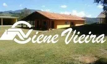 Imagem 4: CHACARA RESIDENCIAL em SANTA ISABEL - SP, FUNIL