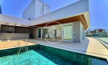 Imagem 4: Módulo 08- Edifício Galápagos codigo: 149837