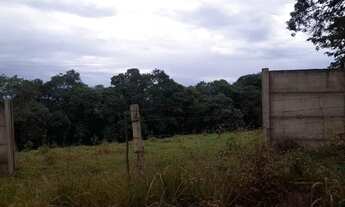 Imagem 2: Sítio em Município de Angatuba - Nunes - Angatuba/SP