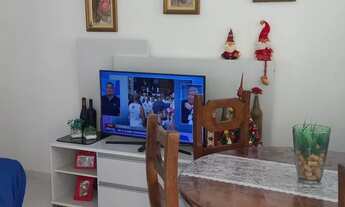 Imagem 4: Casa para temporada em peruibe ao lado centro