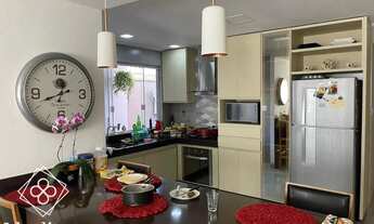 Imagem 5: Casa para Venda em Pinheiral / RJ no bairro Vale do Sol