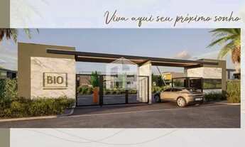 Imagem: Terreno 180m² à venda no Recreio dos Bandeirantes