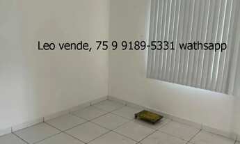 Imagem: Leo vende, bairro Vila Olímpia, 3 4 suíte