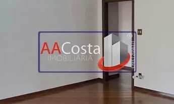 Imagem 6: Casa para venda - JARDIM BARAO em Franca - SP