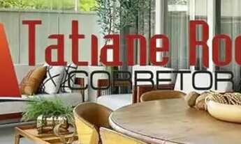 Imagem: Alugo casa de alto padrão no Condomínio