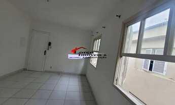 Imagem 3: Sala living Gonzaguinha Sv!