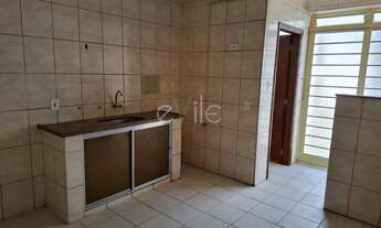 Imagem 4: Apartamento - Jardim Chapadão - Campinas