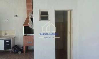 Imagem 5: Casa à venda, Loteamento Residencial Carangola, Pindamonhangaba, SP