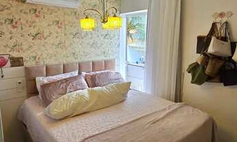 Imagem 3: Casa - Condomínio Intermares