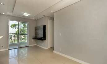 Imagem 4: Apartamento para venda em Jardim Cidade Pirituba com 2 quartos , 49m²