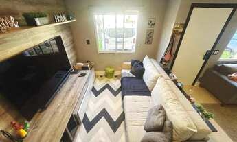 Imagem 6: CASA - 3 DORMITÓRIOS - WIMBLEDON - GRANJA VIANA - COTIA - SP