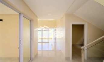 Imagem 4: Portal do Sol Green - Casa de Condomínio 3 quartos, sendo 3 suítes