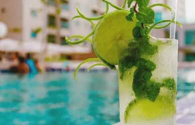 Imagem 4: Salinas Park 2/4 Salinópolis -PA