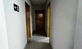 Imagem 5: Salão comercial para alugar no bairro Jardim Glória em Americana/SP