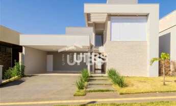 Imagem: Portal do Sol Green - Casa de Condomínio