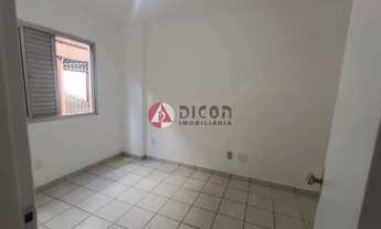 Imagem 5: APARTAMENTO PARA LOCAÇÃO, 1 DORM. SENDO 1 SUÍTE, 1 VAGA, BELA VISTA SP