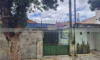 Imagem 5: Terreno - Jardim Bela Vista - Santo Andre - Sao Paulo