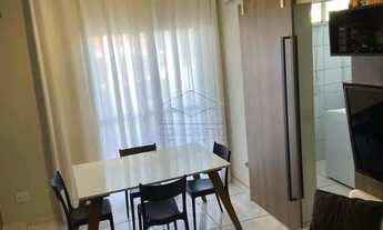 Imagem: Excelente GUARAPARI para VENDA!