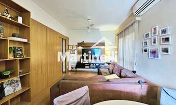 Imagem 2: Casa térrea à venda no Condomínio Jatobá, próximo ao Novo Shopping - Ribeirão Preto/SP