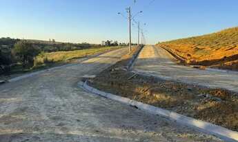 Imagem 7: Terrenos em Araçoiaba da Serra - SP