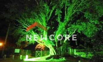 Imagem 2: Casa em Estrada Geral - Praia Ferrugem - Garopaba/SC