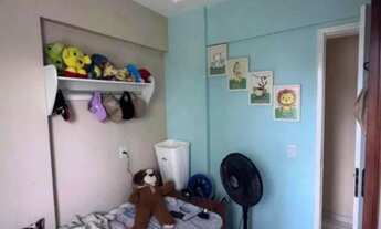 Imagem 3: Vendo casa na Pedreira! (Próx. Gaspar Viana