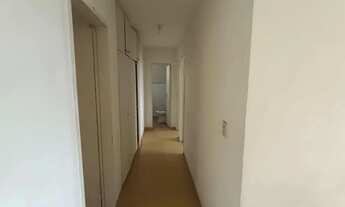 Imagem 3: Imóvel para aluguel e venda tem 75 metros quadrados com 2 quartos em Fonseca - Niterói - R