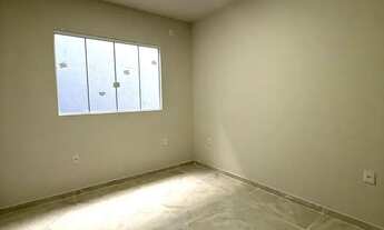 Imagem 7: Casa com 3 quartos com suite prox a praia de Jacaraipe