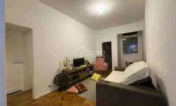 Imagem 2: Apartamento : / Residencial / Gávea