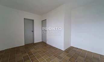 Imagem 5: Apartamento com 3 quartos em Candeias