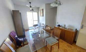 Imagem 6: Méier Apartamento com 2 dormitórios