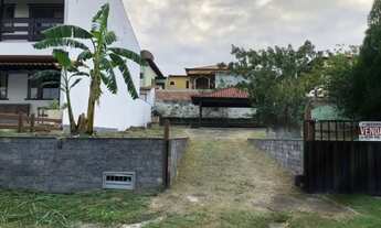 Imagem: Terreno à venda, 360 m² por R$ 500.000,00